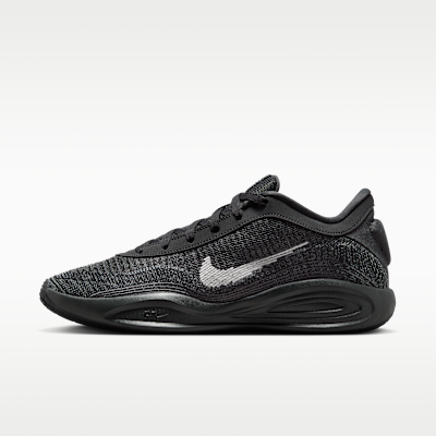 Nike GT バスケットボールシューズ G.T.+HUSTLE+ACADEMY+EP.png
